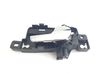 Rear door interior handle 6M21U22600BA