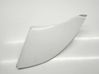 Under headlight/headlamp trim 1306531070SX