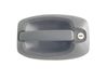 Front door exterior handle 233347