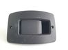 Sliding door interior handle 242449