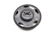 Crankshaft pulley 06E105255