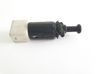 Sensor Bremspedal 414988