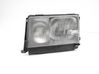 Lampa przednia 34531R19