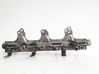 Fuel main line pipe 06J133317M