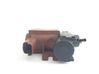 Turbo solenoid valve 6G909E882CA