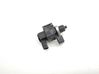 Turbo solenoid valve 8E0906628