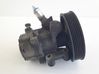 Power steering pump 0024669201
