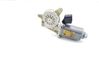 Front door window regulator motor 1J1959801