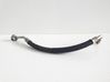 Air conditioning (A/C) pipe/hose 