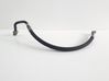 Air conditioning (A/C) pipe/hose 