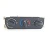 Climate control unit YC1H18D451A