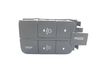 Bouton commande réglage hauteur de phares 69500781
