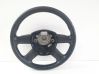 Steering wheel 8K0419091A