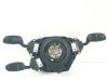 Wiper turn signal indicator stalk/switch 6968198