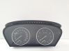 Speedometer (instrument cluster) 9153747