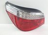 Rear/tail lights 7177281
