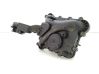 Breather valve 06E103547