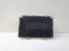 Pantalla/monitor/visor C1BT18B955AB