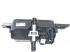 Screen/display/small screen 4G1919601G