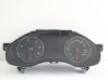 Speedometer (instrument cluster) 4G8920931E