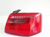 Rear/tail lights 4G5945096A