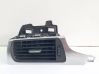 Dashboard side air vent grill/cover trim 4G1820901