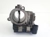 Throttle valve 5801727743