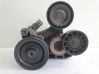 Power steering pump 7612955125