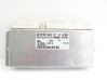 ABS control unit/module 0195453132