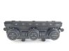 Climate control unit 5GE907044AD