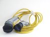 Electric car charging cable 622083661E