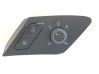 Wing mirror switch 5G0959565AG