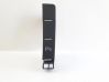 Parking (PDC) sensor switch 5G1927238E