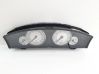 Speedometer (instrument cluster) PO5172119AE