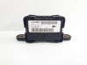 ESP acceleration yaw rate sensor P56029328AB