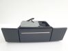 Ashtray (front) 1168260AB