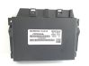 Gearbox control unit/module 5WP20125ACK