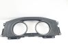 Dashboard trim 5G0857069