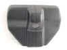 Rearview mirror trim ET7617D568ADW