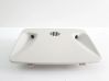 Microphone (bluetooth/phone) 8M5T19A391AC