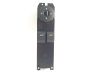 Electric window control switch DT1T14A132FA