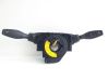 Wiper turn signal indicator stalk/switch ET7613N064BB