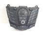 Head unit multimedia control AV1T18K811DC