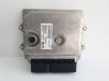 Moottorin ohjainlaite/moduuli 55255949
