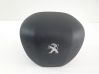 Steering wheel airbag 96728484ZD