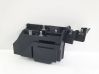 Positive wiring loom 8W0915459A