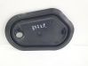 Other front door trim element 4M0837915A