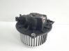 Heater fan/blower 5S9030100