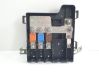 Positive wiring loom 5801585968