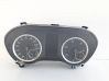 Geschwindigkeitsmesser Cockpit A4479006808